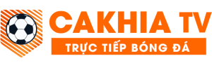 Logo PPTV