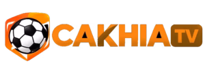 cakhiatv logo